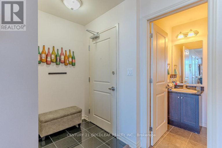 29357837/7-20-prestige-circle/chatelaine-village/ottawa/ontario/K4A0W9_19