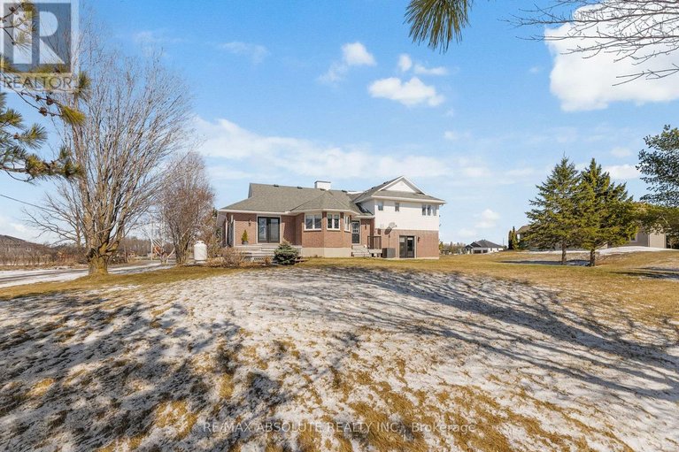 29619264/151-duncan-drive/mcnabbraeside-twps/mcnabbraeside/ontario/K7S0E1_39