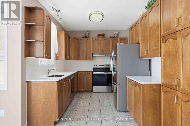 29591014/1838-mccallum-drive/fallingbrookgardenway-south/ottawa/ontario/K4A3S9_13