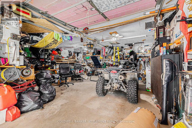 28560163/2152-black-creek-road/lanark-highlands-lavant-twp/lanark-highlands/ontario/K0G1K0_19