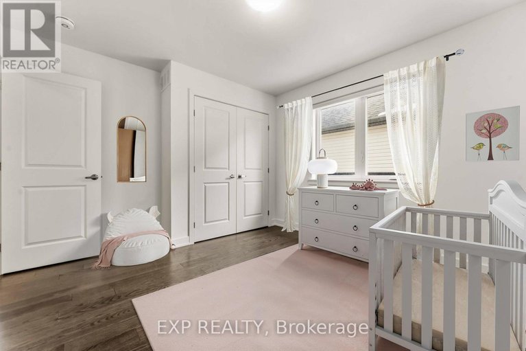 29472703/911-duxbury-lane/riverside-southgloucester-glen/ottawa/ontario/K4M0M2_22