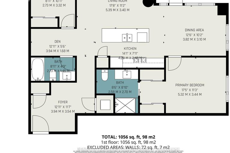 29428720/510-570-de-mazenod-avenue/ottawa-east/ottawa/ontario/K1S5X2_31