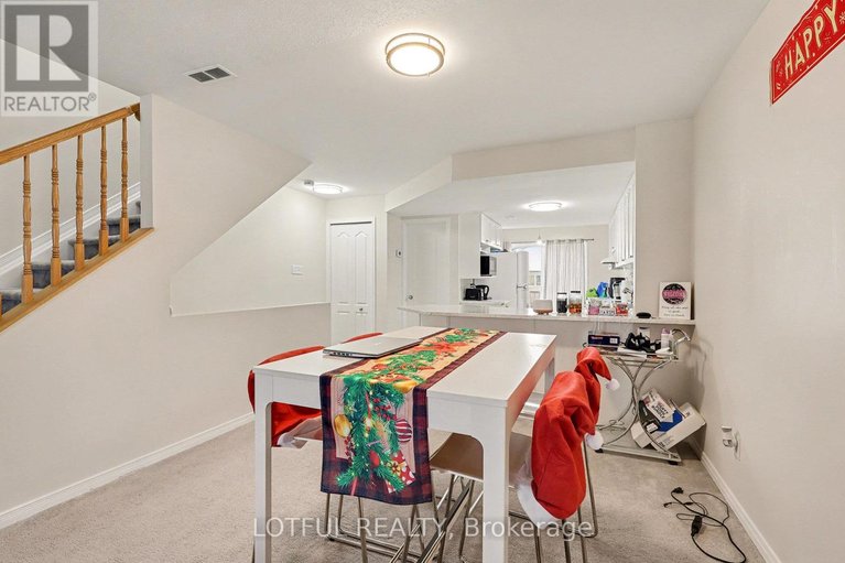 29601458/576-lakeridge-drive/avalon-east/ottawa/ontario/K4A0H4_16