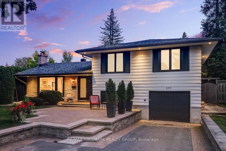 28883249/599-duff-crescent/beacon-hill-north/ottawa/ontario/K1J7C6_47