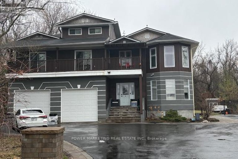 29610477/3770-louiseize-road/leitrim/ottawa/ontario/K1G3N4_2