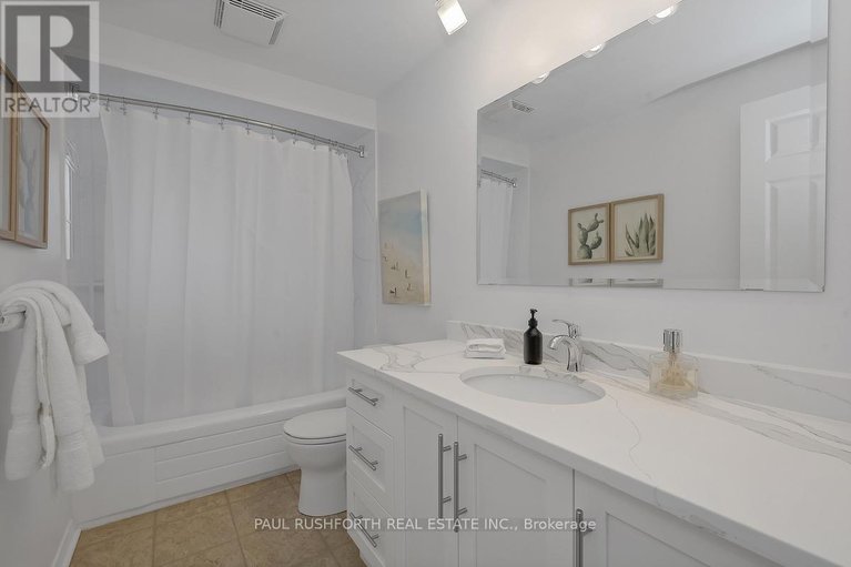 29509313/34-beverly-street/stittsville-central/ottawa/ontario/K2S0S2_29