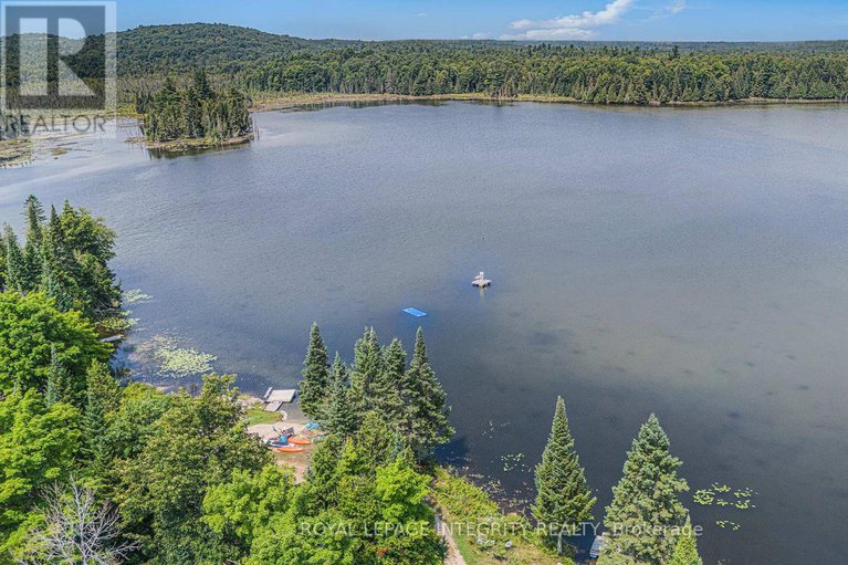 28709276/356-bow-lake-lane/lanark-highlands-lanark-twp/lanark-highlands/ontario/K0G1K0_24