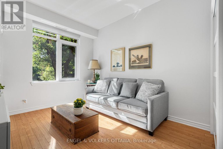 28851368/206-205-bolton-street/lower-townbyward-market/ottawa/ontario/K1N1K7_29