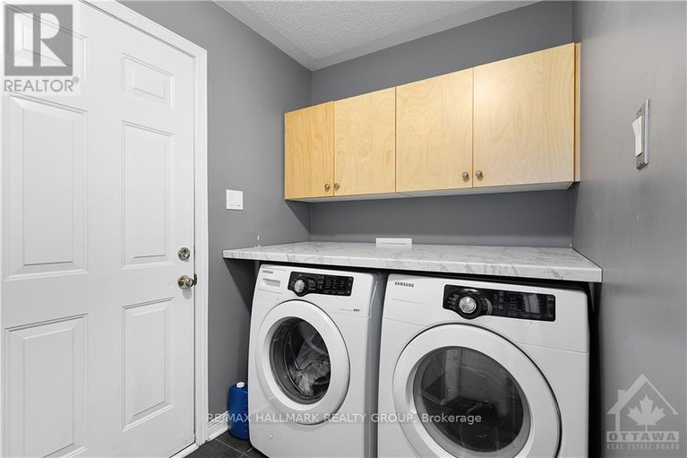 28301272/4464-shoreline-drive/riverside-southgloucester-glen/ottawa/ontario/K1V1R7_22