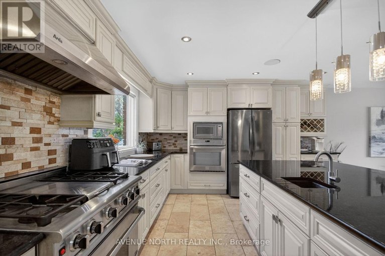 29676292/1317-cornfield-crescent/greely/ottawa/ontario/K4P1B5_15