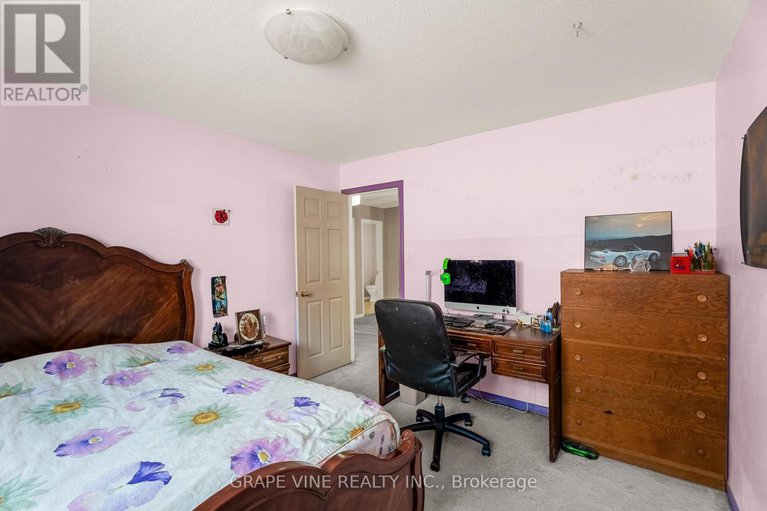 28434858/67-allenby-road/morgans-grantsouth-march/ottawa/ontario/K2K2J8_22