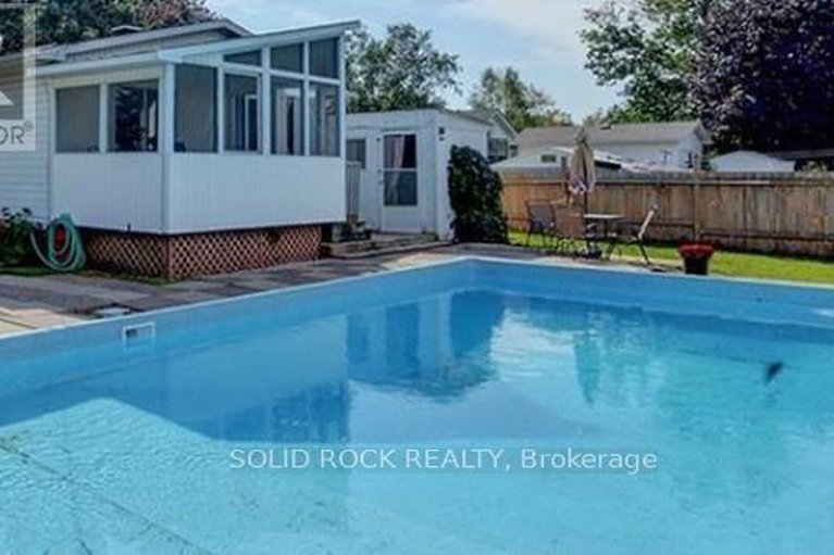 28589620/211-dodson-street/kemptville/north-grenville/ontario/K0G1J0_21