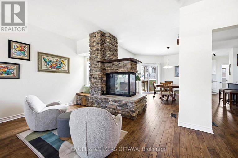 29578726/72-smirle-avenue/ottawa-west/ottawa/ontario/K1Y0S3_7