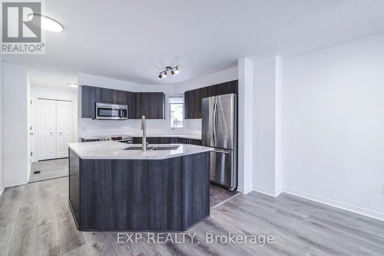 29226891/247-fir-lane/kemptville/north-grenville/ontario/K0G1J0_9