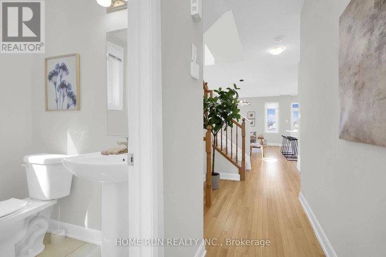 29532775/157-bending-way/hearts-desire/ottawa/ontario/K2J6N9_2