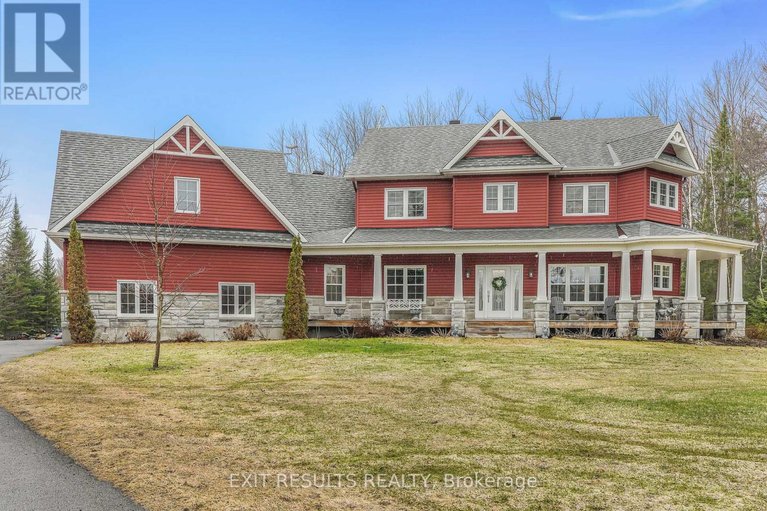 29598620/5856-dunning-road-n/vars-area/ottawa/ontario/K4B1J1_1