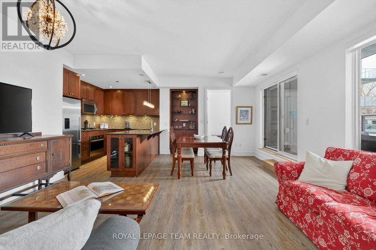 29517310/220-7-marquette-avenue/vanier/ottawa/ontario/K1L8A7_10