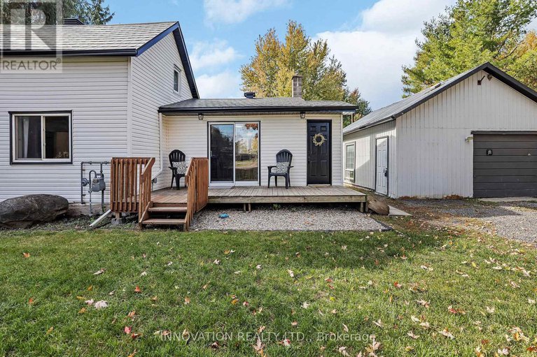 28991539/2716-margaret-street-w/north-dundas-mountain-twp/north-dundas/ontario/K0E1S0_2