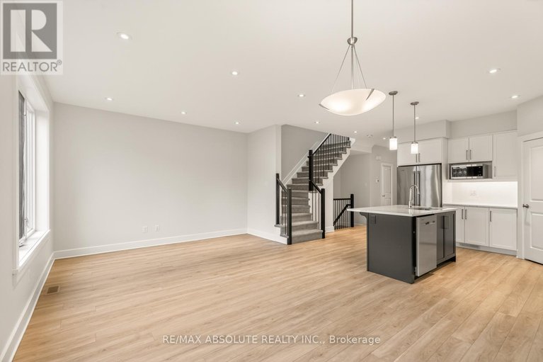 29611868/34-taber-street/carleton-place/carleton-place/ontario/K7C0H2_16