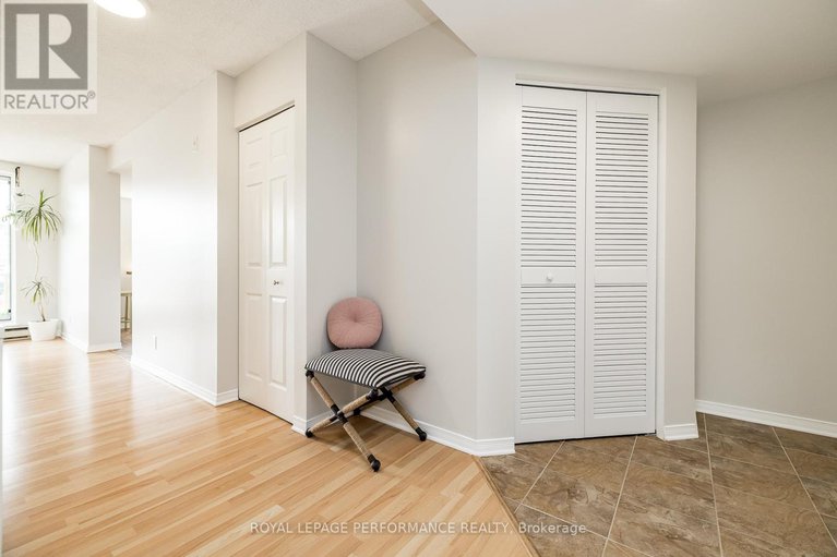 28643503/503-344-waverley-street/ottawa-centre/ottawa/ontario/K2P0W5_7