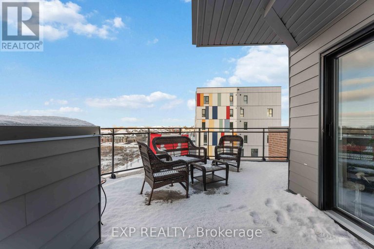 29394027/505-1350-hemlock-road/cfb-rockcliffe-and-area/ottawa/ontario/K1K5C2_42