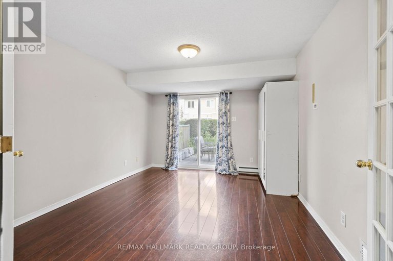 28870743/1951-ashmont-street/chapel-hill/ottawa/ontario/K1C7B9_4