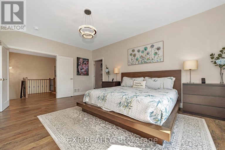 28145146/3010-torwood-drive/dunrobin-shores/ottawa/ontario/K0A1T0_19