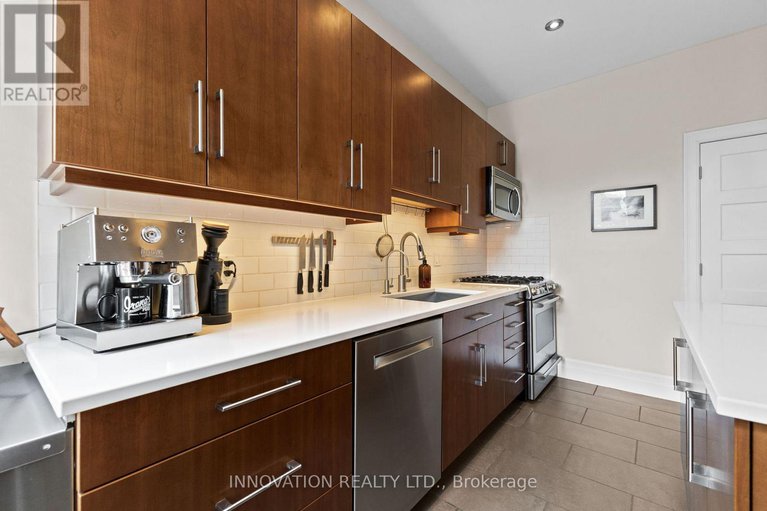 28628506/576-maclaren-street/ottawa-centre/ottawa/ontario/K1R5K9_12