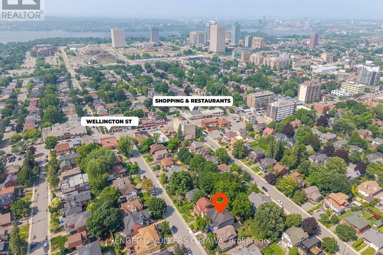 28613776/37-clarendon-avenue/ottawa-west/ottawa/ontario/K1Y0P3_47