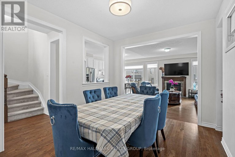 28653089/716-summergaze-street/emerald-meadowstrailwest/ottawa/ontario/K2M0L4_9