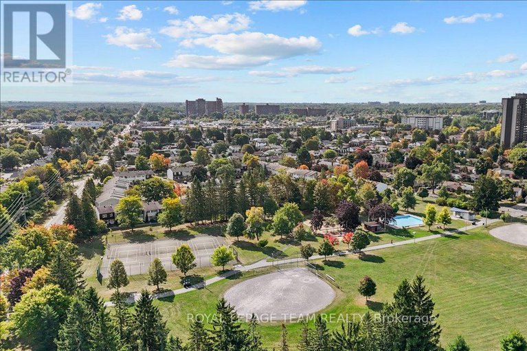 28880151/1371-pebble-road/south-keys/ottawa/ontario/K1V7R7_42