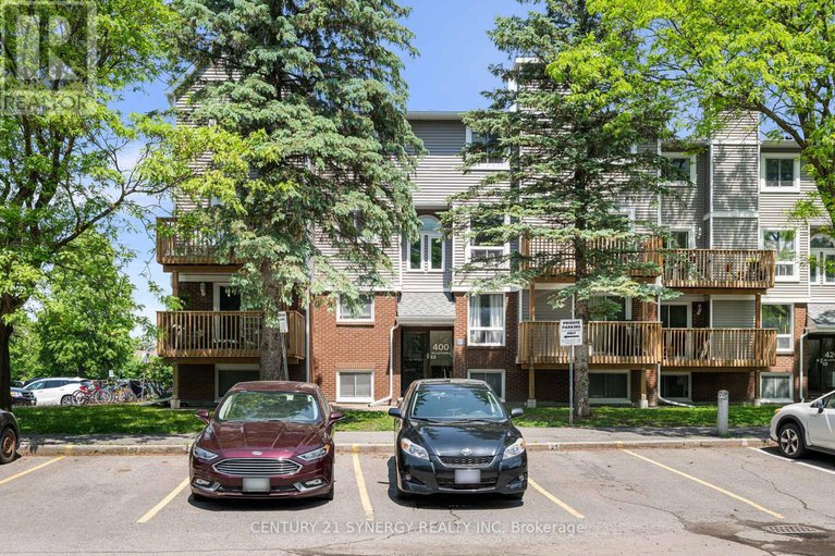 28805288/8-400-fenerty-court/katimavik/ottawa/ontario/K2L3A9_1