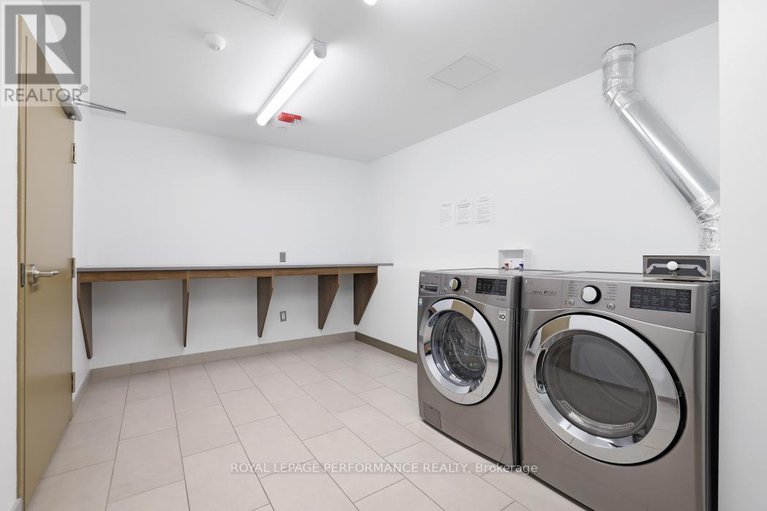 28710459/412-570-de-mazenod-avenue/ottawa-east/ottawa/ontario/K1S5X2_40