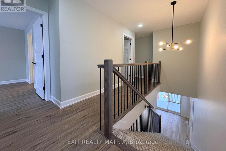 29378270/148-elizabeth-drive/chesterville/north-dundas/ontario/K0C1H0_10