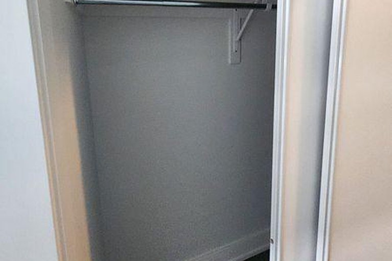 29125849/726-rouncey-road/emerald-meadowstrailwest/ottawa/ontario/K2S1B6_16