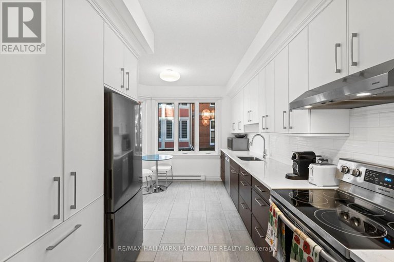 28400600/101-21-durham-private/lindenlea/ottawa/ontario/K1M2H8_22