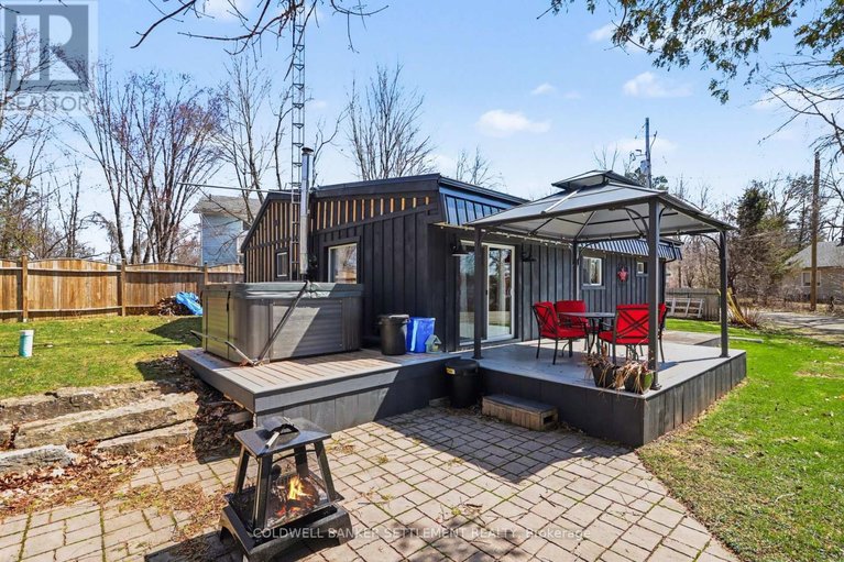 29638796/128-loon-lane/beckwith-twp/beckwith/ontario/K7C4L8_36