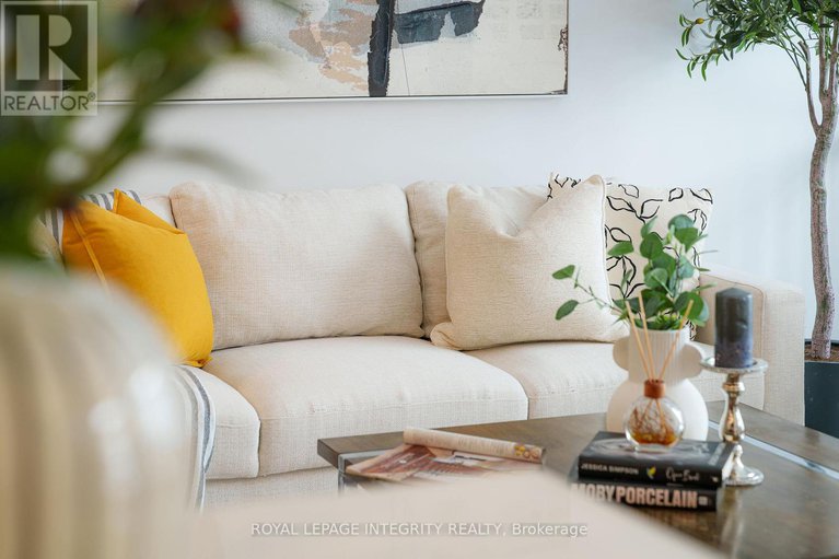 29383282/75-heirloom-street/riverside-southgloucester-glen/ottawa/ontario/K4M0K9_7