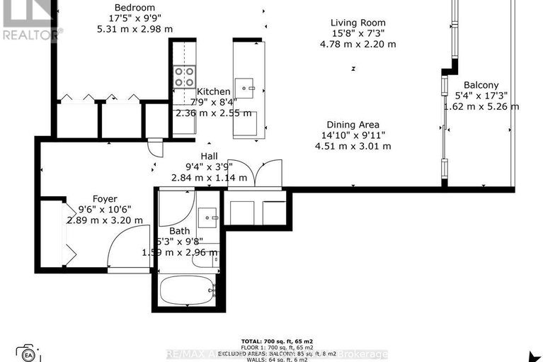28649694/206-242-rideau-street-s/sandy-hill/ottawa/ontario/K1N0B7_23