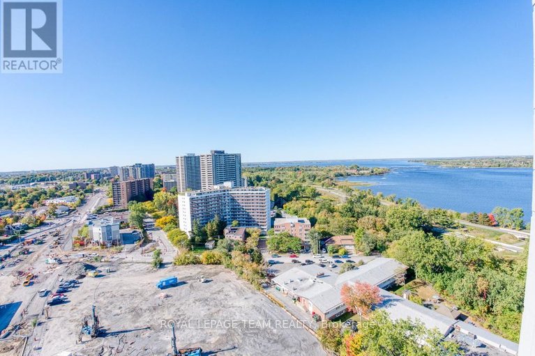 29676800/2201-1025-richmond-road/woodroffe/ottawa/ontario/K2B8G8_24
