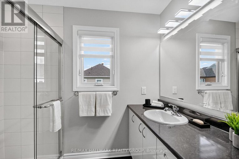 29073526/878-kilbirnie-drive/half-moon-bay/ottawa/ontario/K2J6G5_22