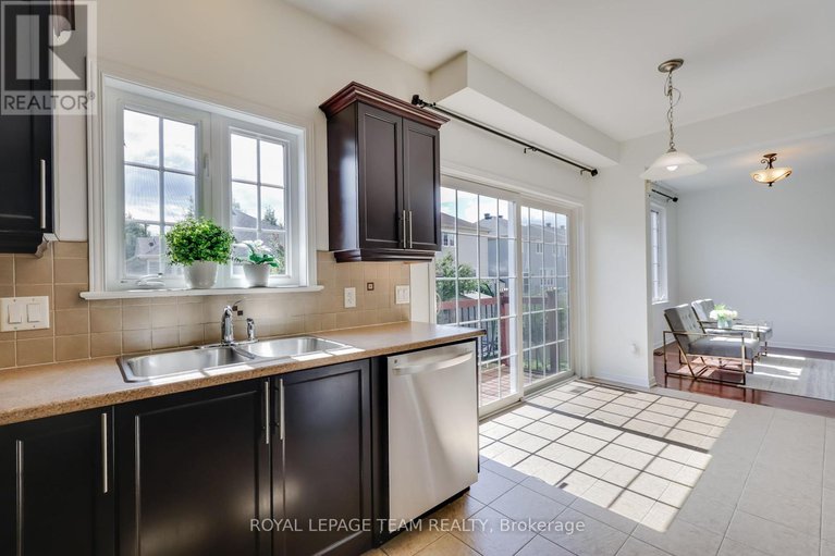 28790029/474-west-ridge-drive/stittsville-south/ottawa/ontario/K2S0L1_20