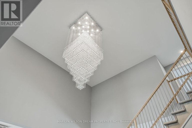28034591/43-angel-heights/stittsville-south/ottawa/ontario/K2S2N2_11