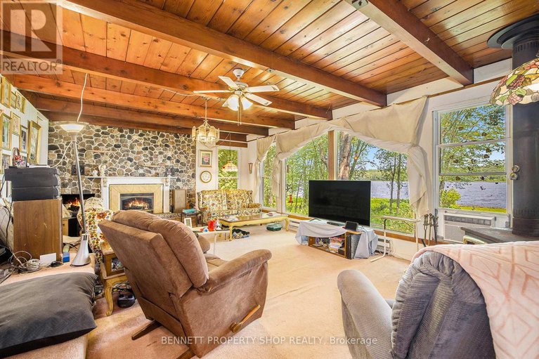 28570016/252-old-quarry-road/woodlawnmaclarens-landingkilmaurs/ottawa/ontario/K0A3M0_11
