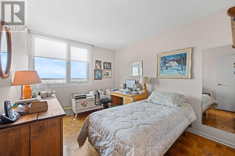 29540645/1611-265-poulin-avenue-n/britannia/ottawa/ontario/K2B7Y8_24