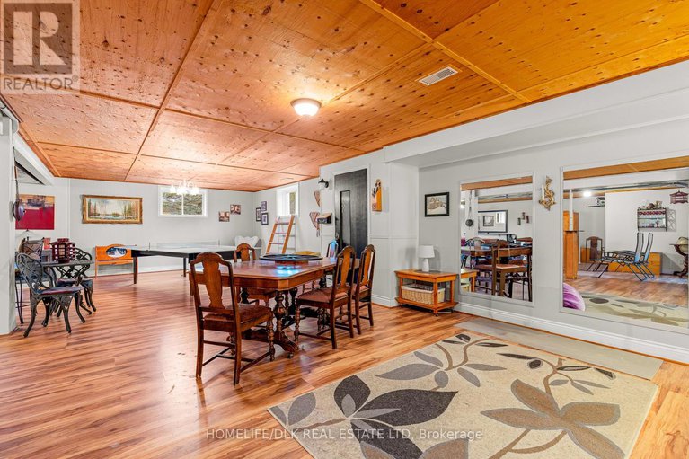 29232930/15-jones-court/augusta-twp/augusta/ontario/K0E1P0_30