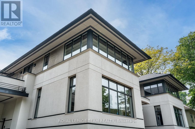 28493969/725-manor-avenue/rockcliffe/ottawa/ontario/K1M0E4_8