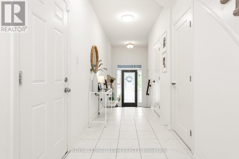 29186471/544-rioja-street/emerald-meadowstrailwest/ottawa/ontario/K2S0V8_6