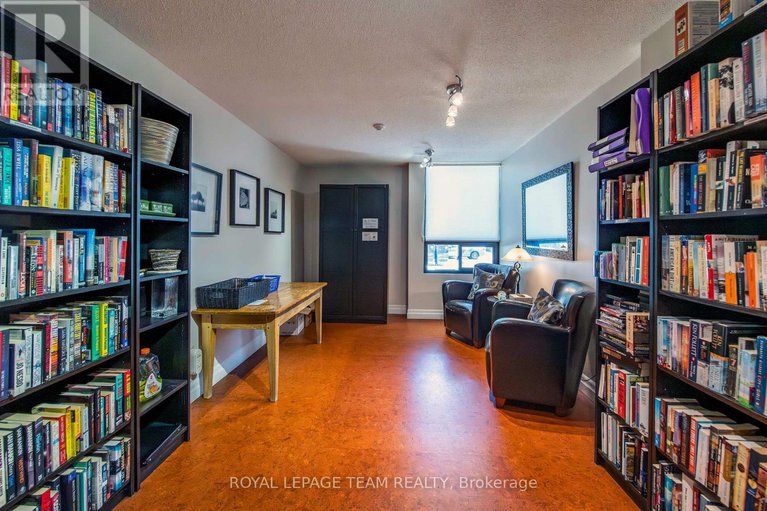 28499286/804-40-arthur-street/west-centre-town/ottawa/ontario/K1R7T5_38