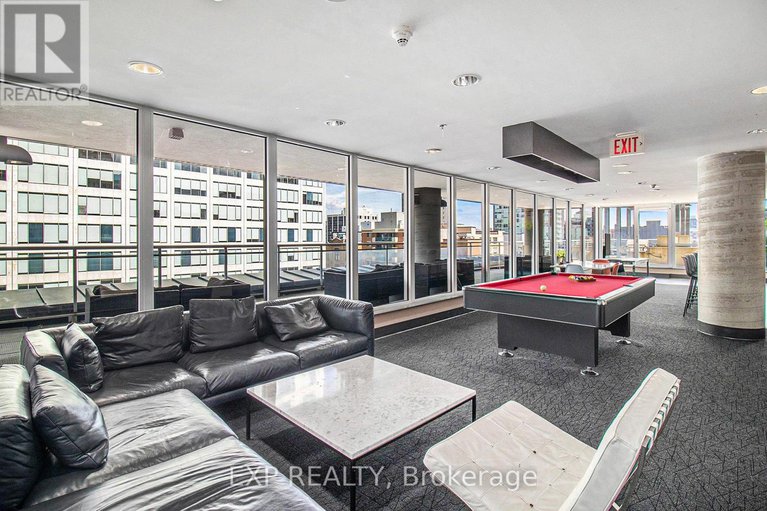 28416740/709-324-laurier-avenue-w/ottawa-centre/ottawa/ontario/K1P0A4_29